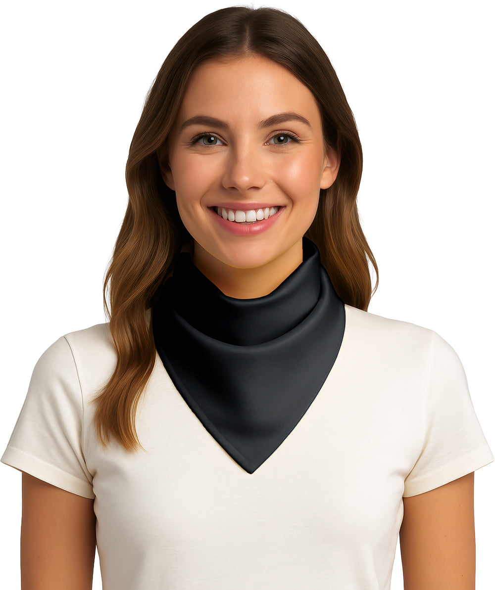BANDANA SCARF