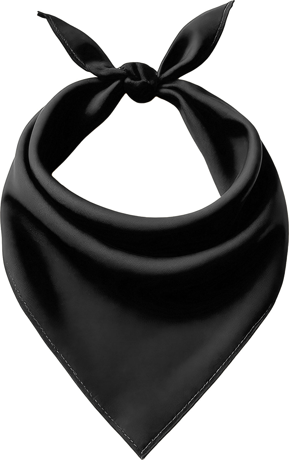 BANDANA SCARF