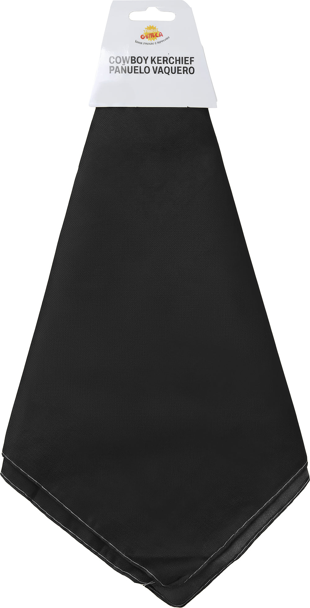 BANDANA SCARF