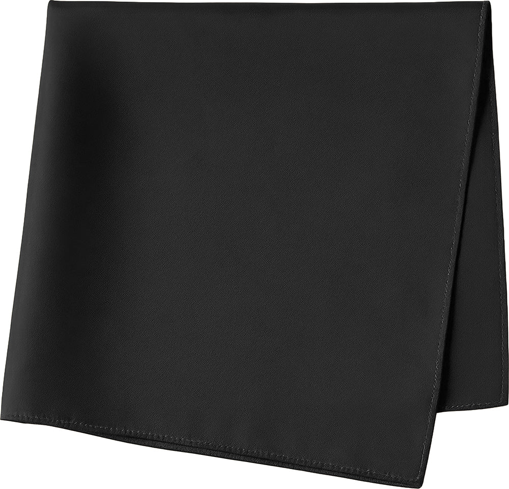 BANDANA SCARF