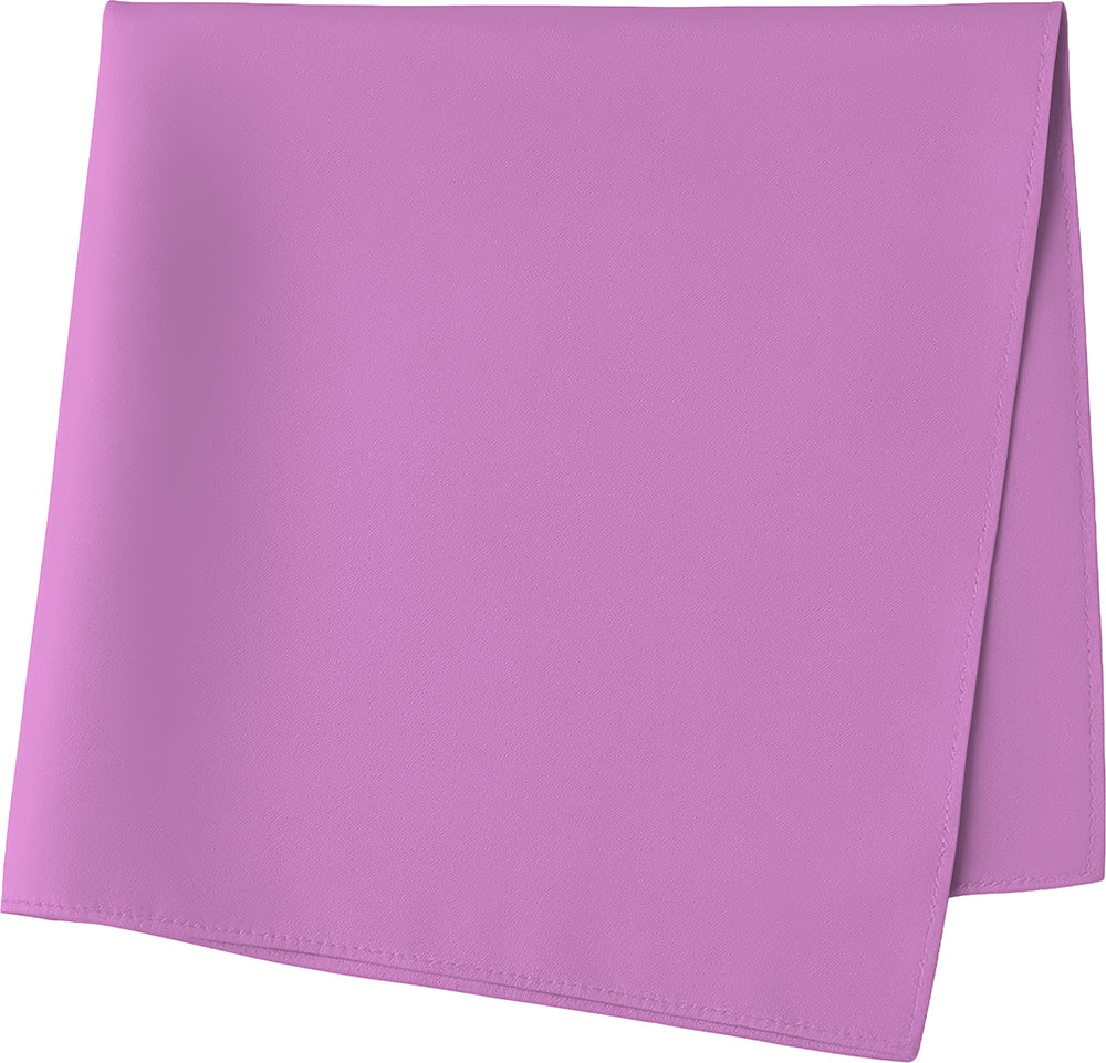 BANDANA SCARF