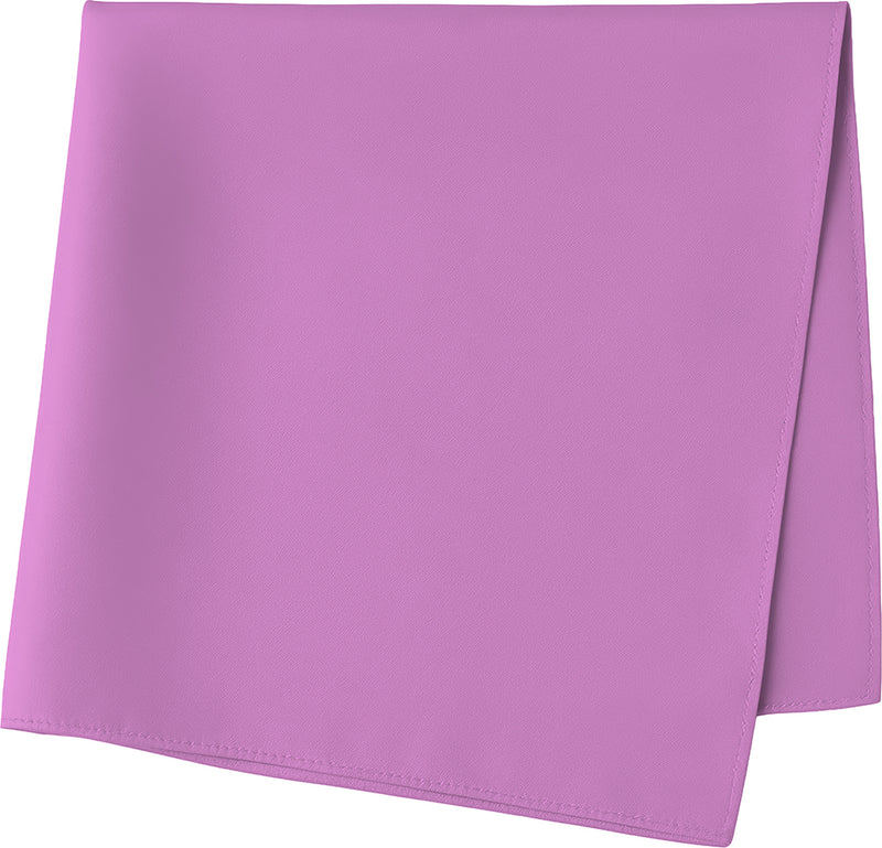 BANDANA SCARF