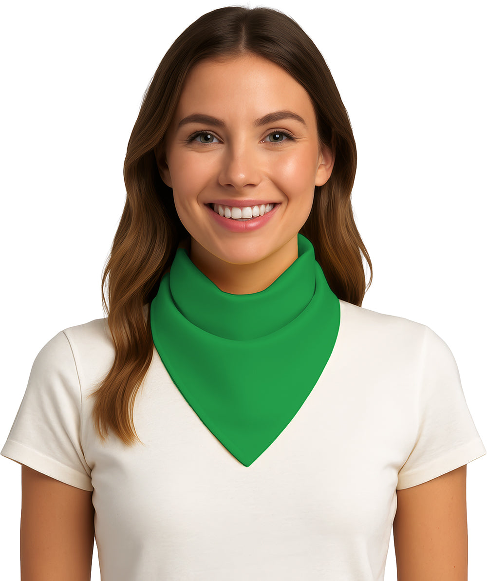 BANDANA SCARF