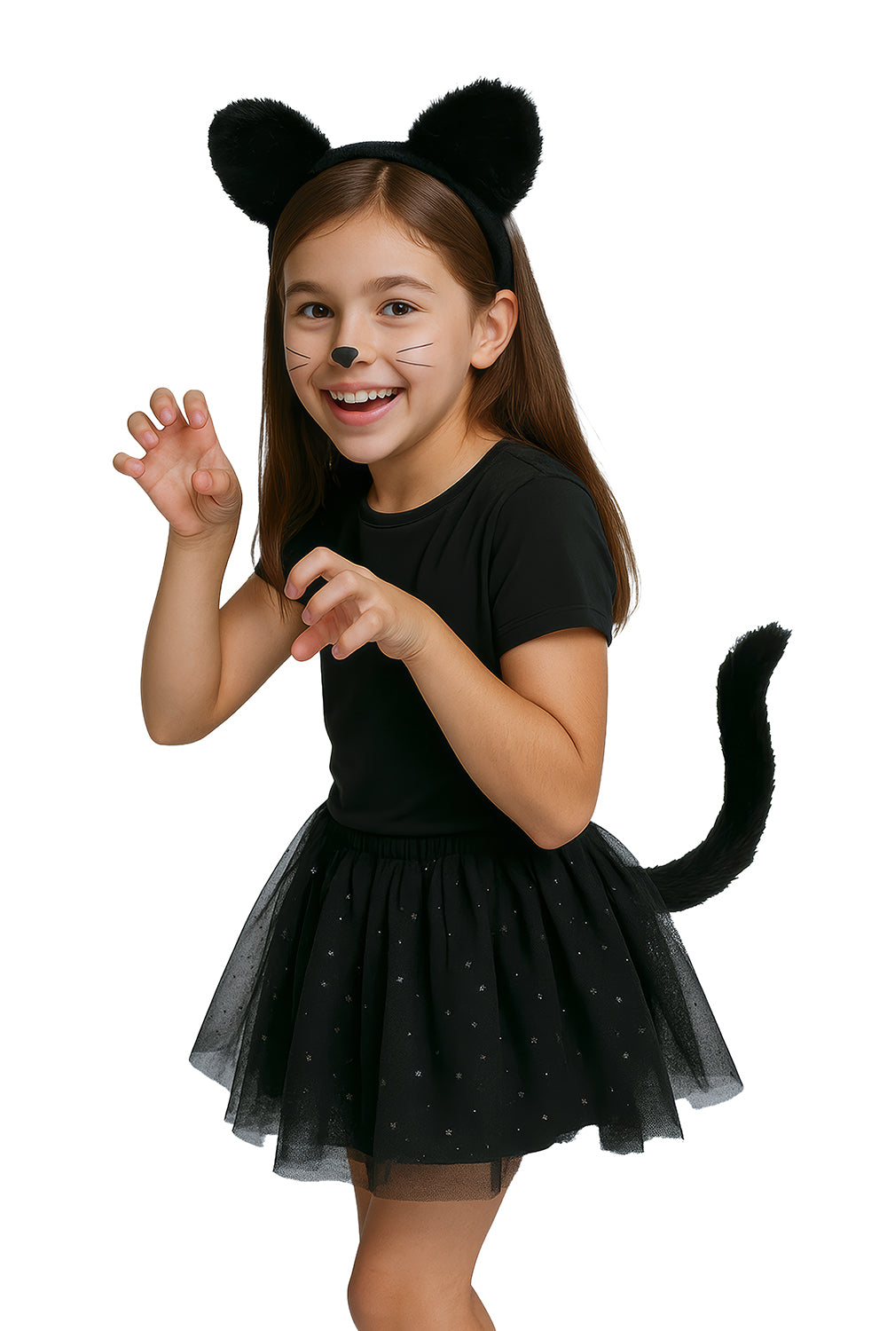 TUTU SET, CHILDREN