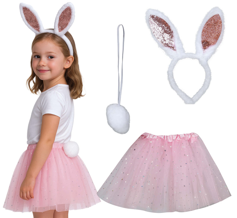 TUTU SET, CHILDREN