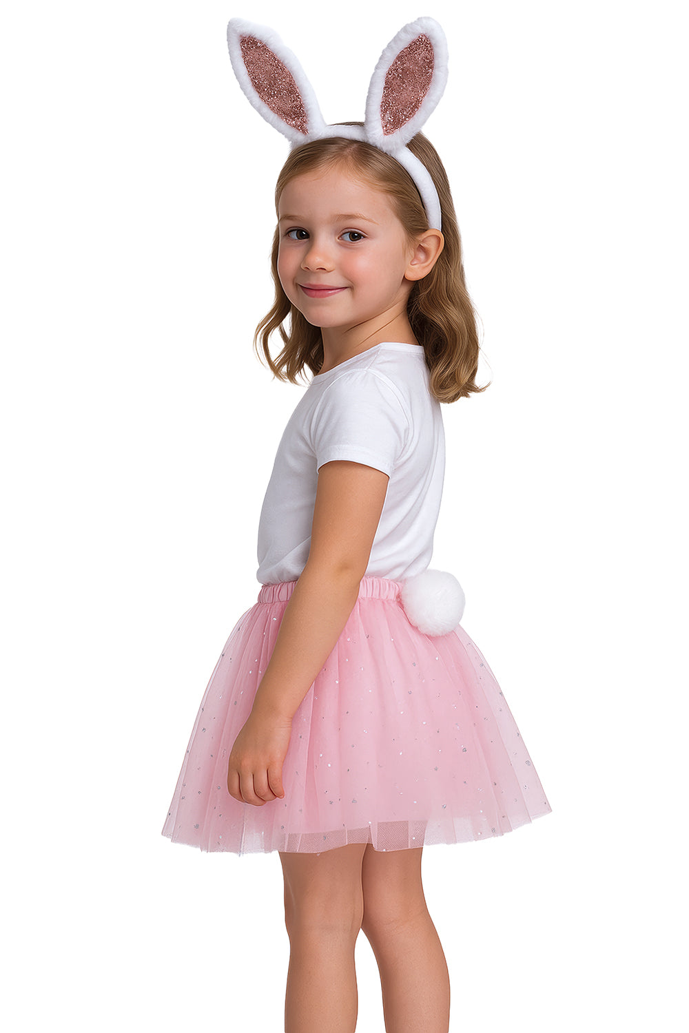 TUTU SET, CHILDREN
