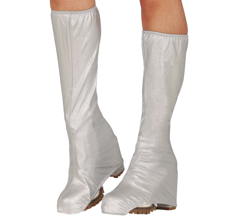 BOOT COVERS 45 CMS