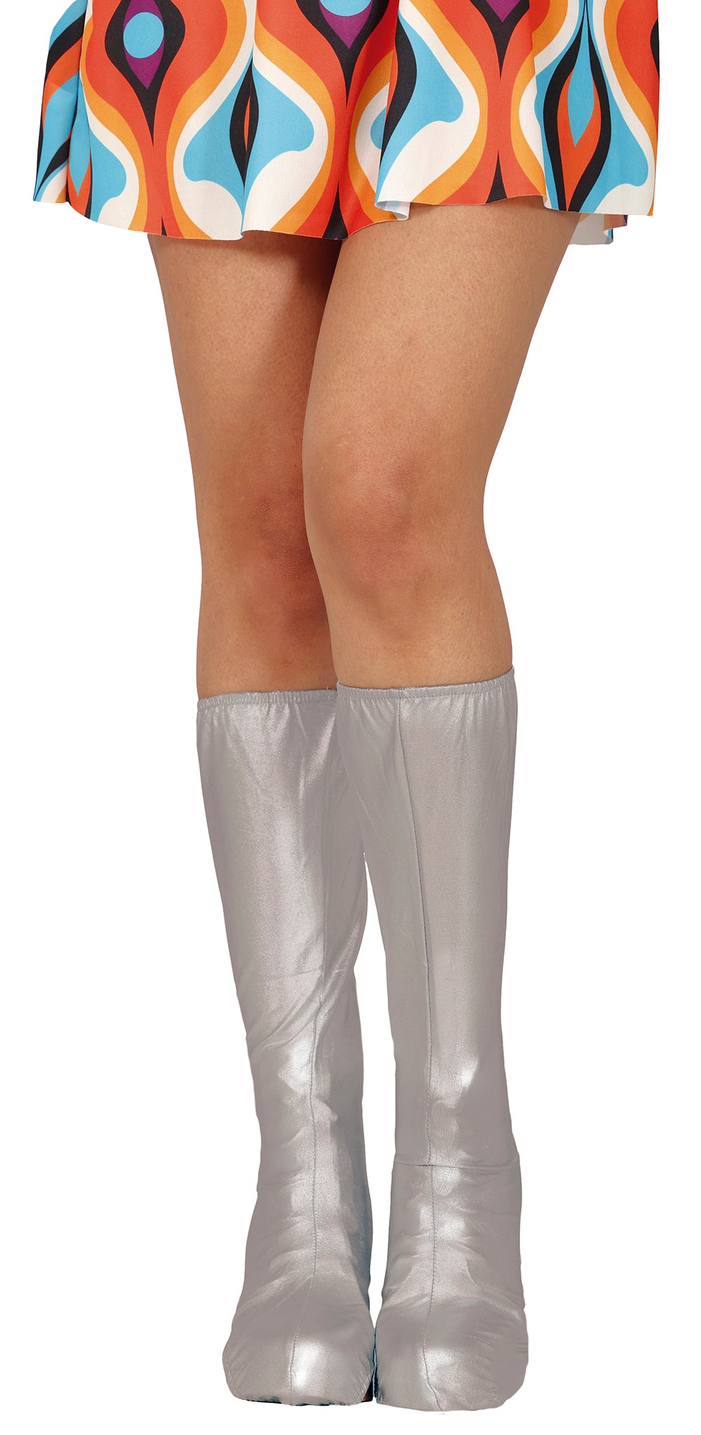 BOOT COVERS 45 CMS