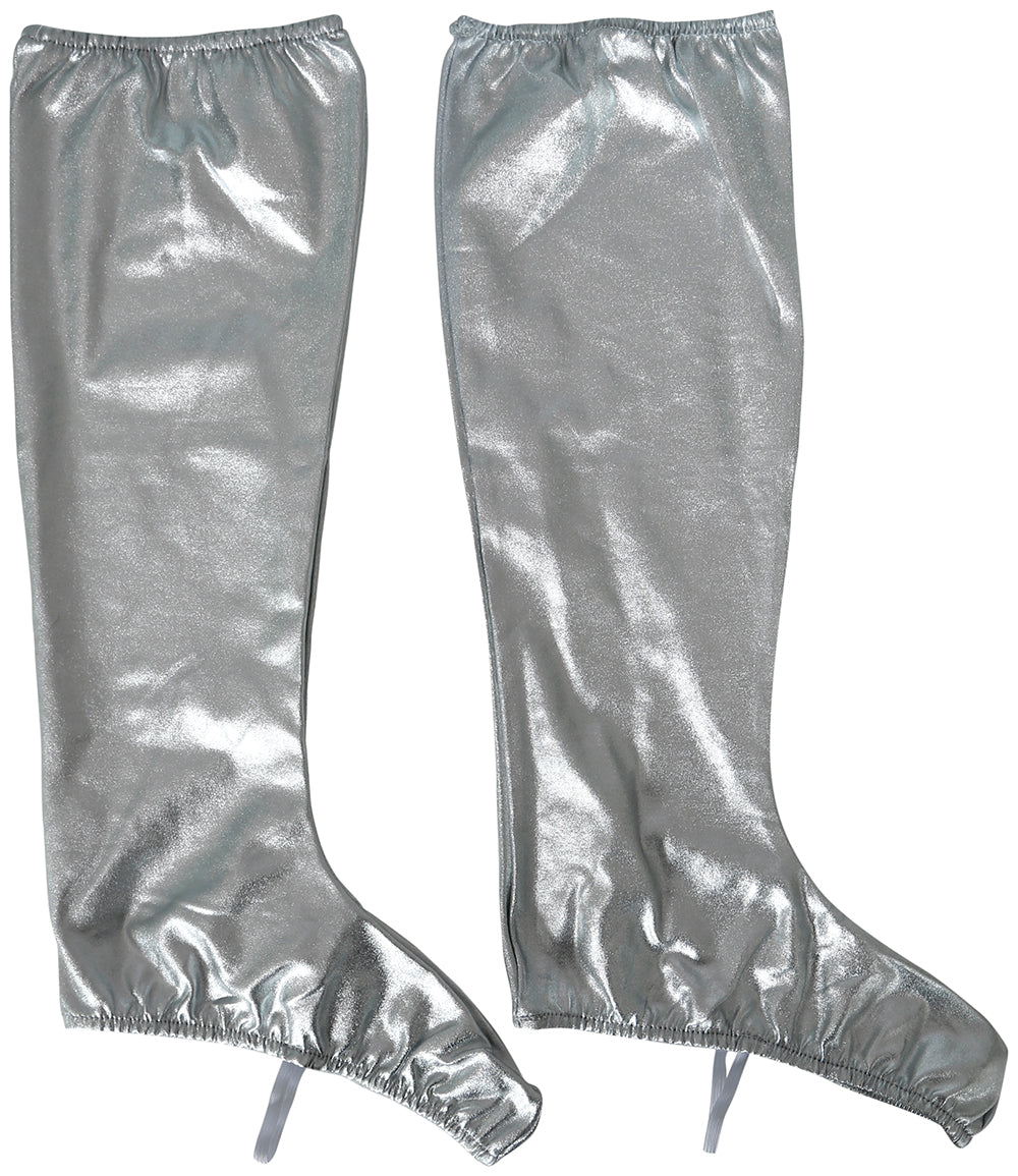 BOOT COVERS 45 CMS