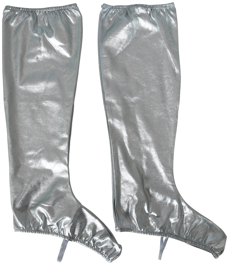 BOOT COVERS 45 CMS