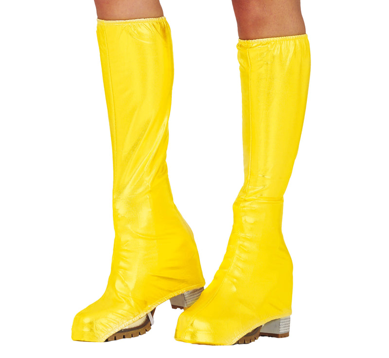 BOOT COVERS 45 CMS
