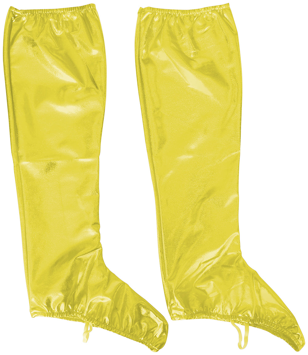 BOOT COVERS 45 CMS