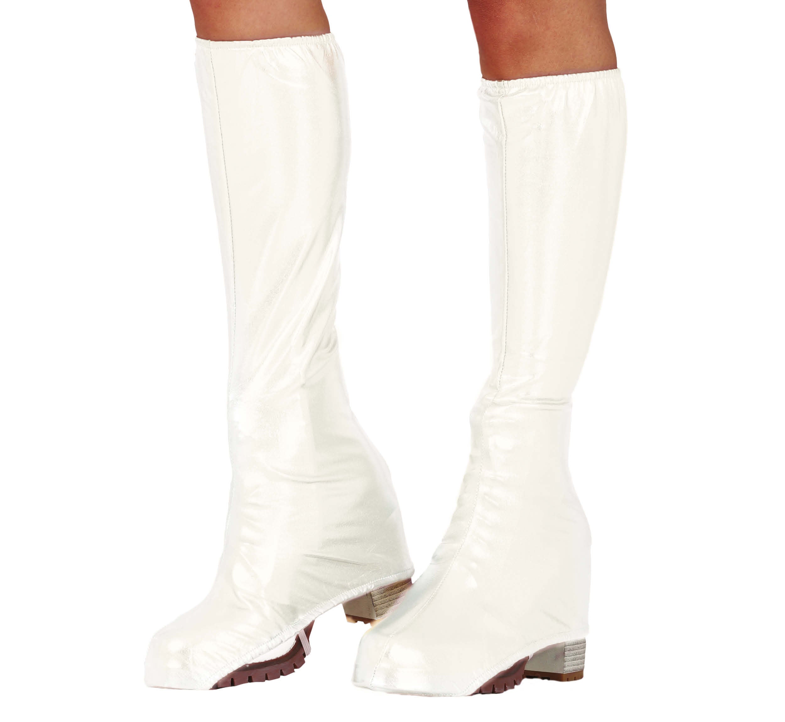 BOOT COVERS 45 CMS