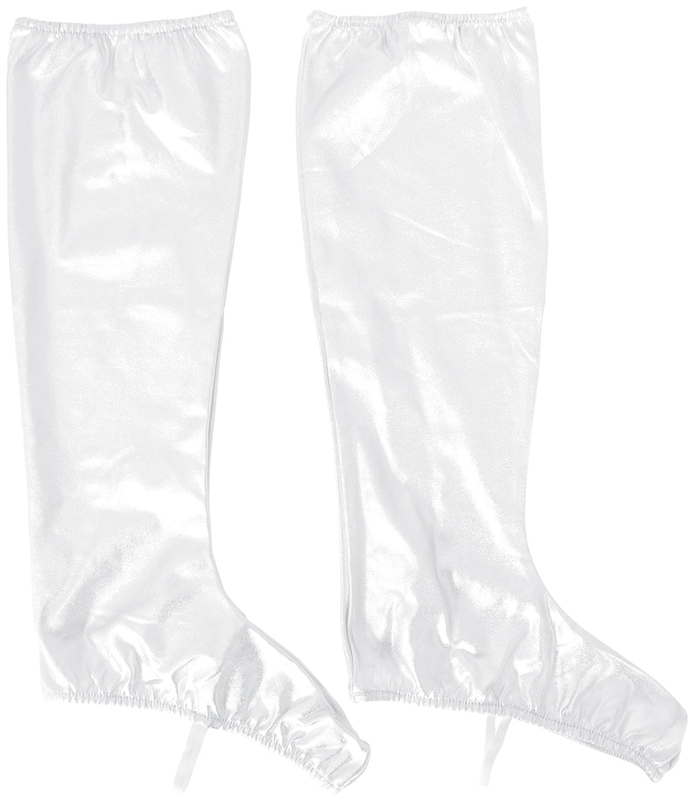 BOOT COVERS 45 CMS
