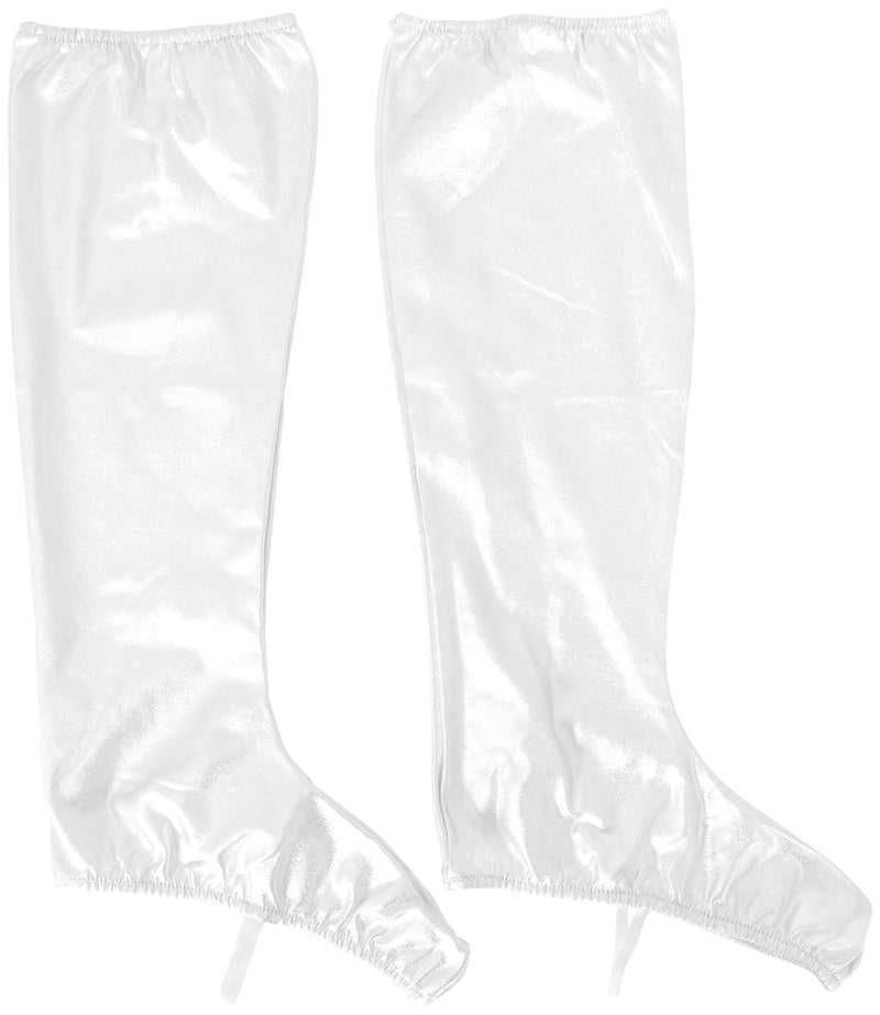 BOOT COVERS 45 CMS