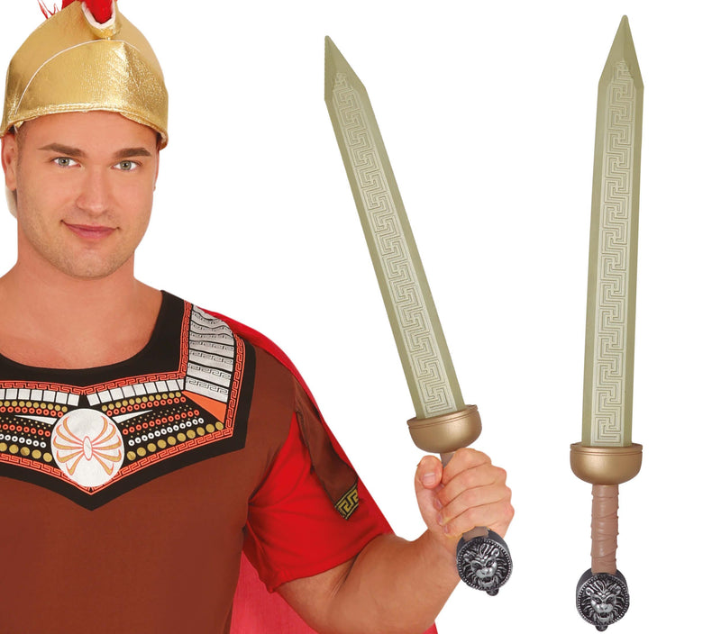 ROMAN SWORD, 60 CM