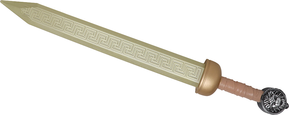 ROMAN SWORD, 60 CM