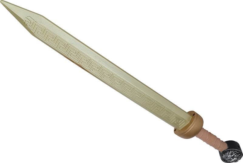 ROMAN SWORD, 60 CM