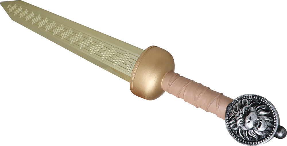 ROMAN SWORD, 60 CM