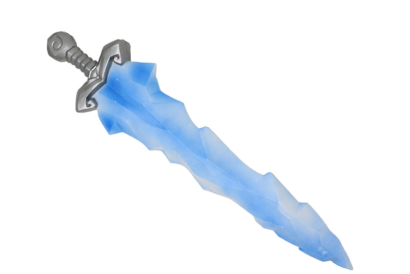 ICE SWORD, 60 CM