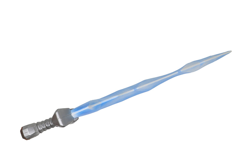 ICE SWORD, 60 CM