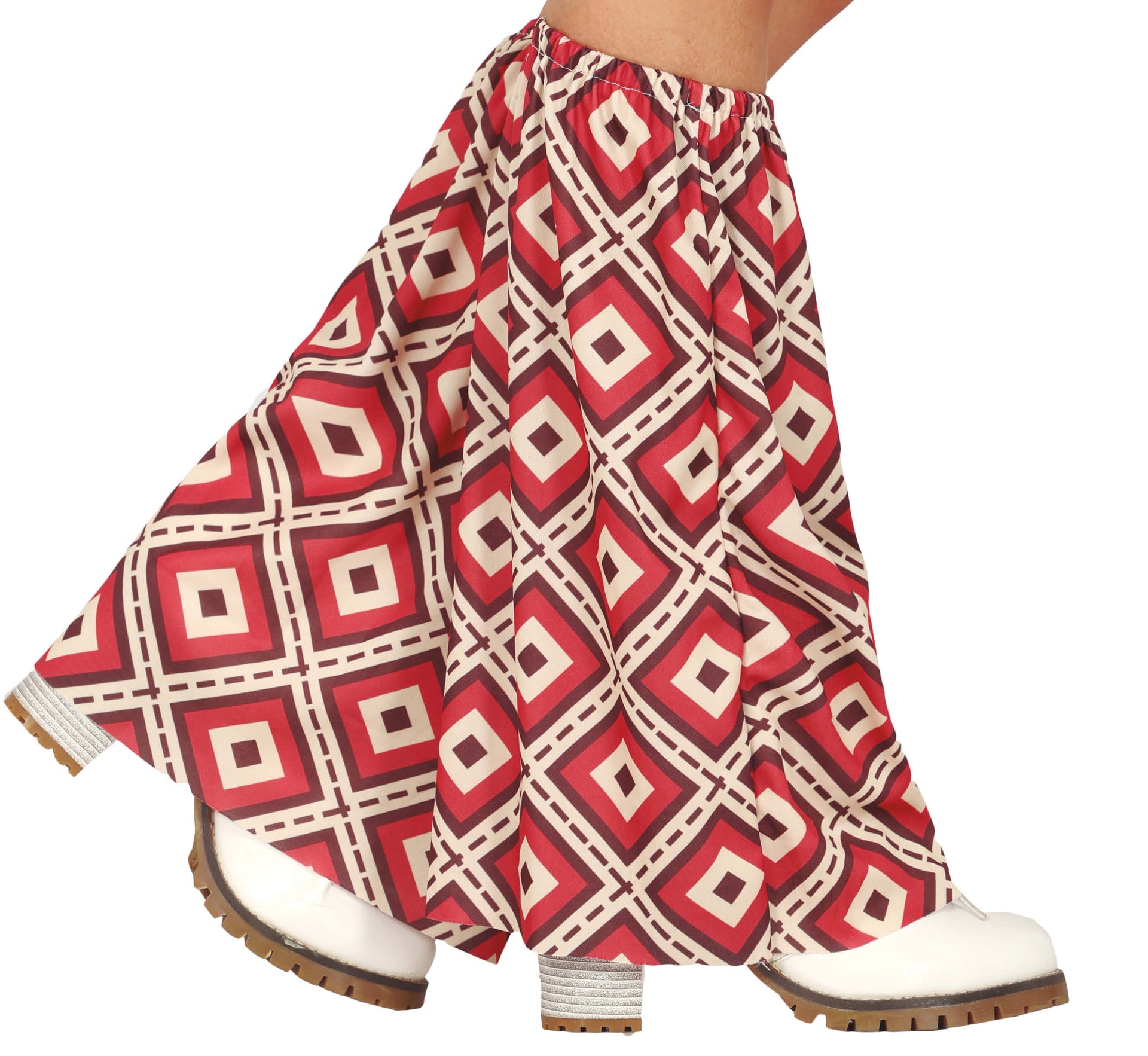 ELEPHANT FEET 70S