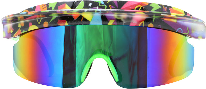 80S GLASSES