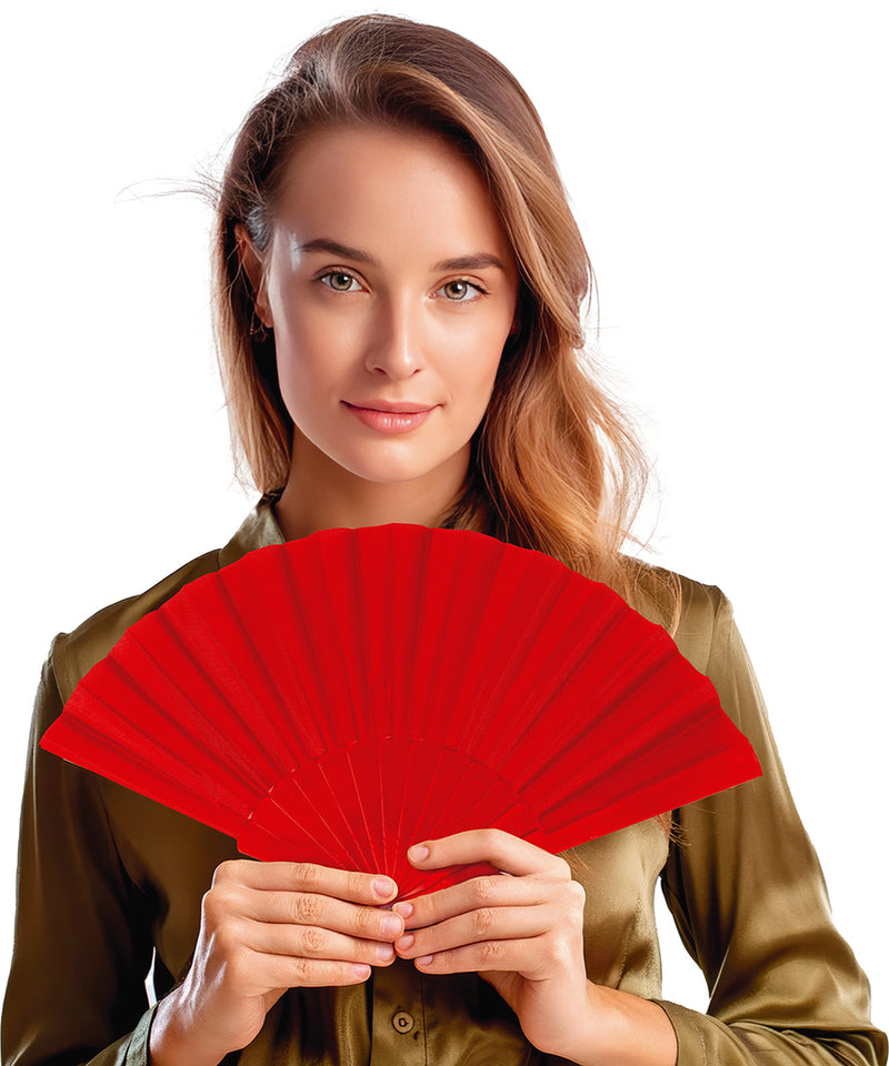 FAN