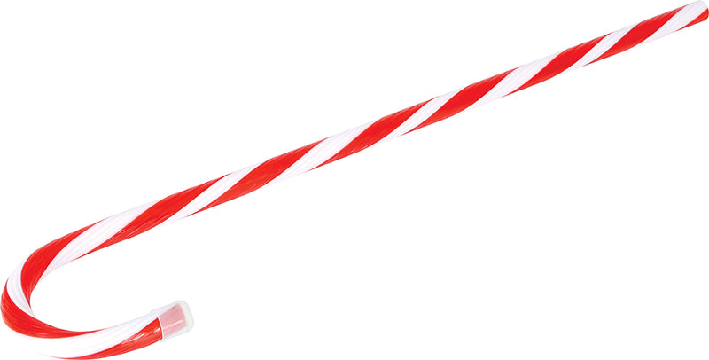 CANDY CANE, 70 CM