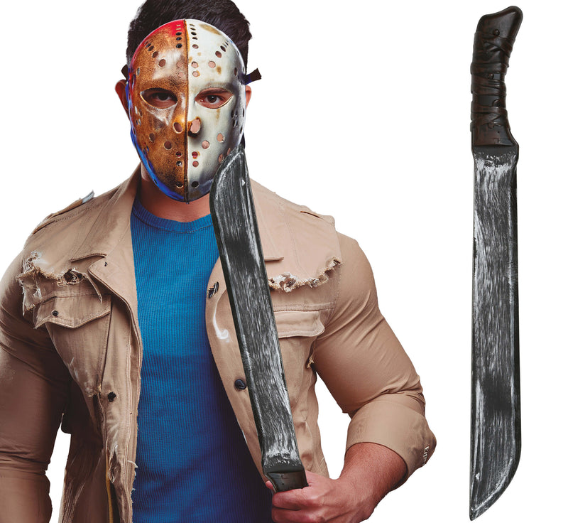 68 CM MACHETE