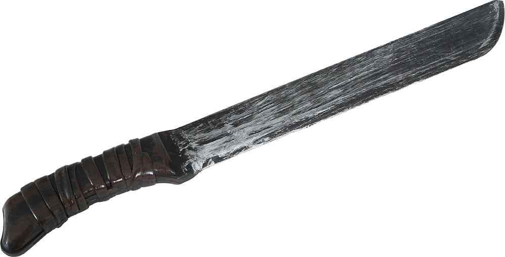68 CM MACHETE