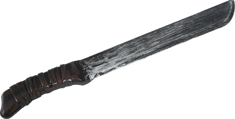 68 CM MACHETE