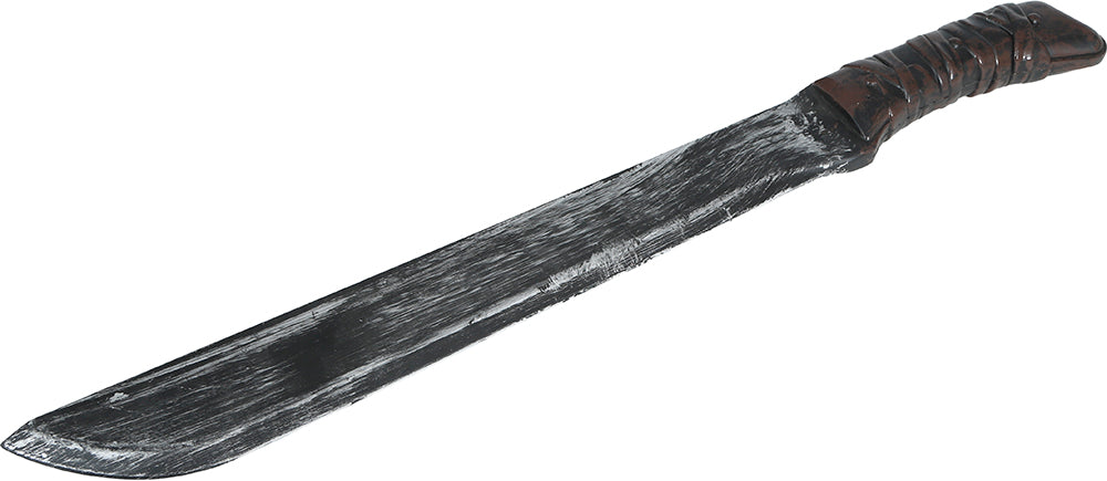 68 CM MACHETE