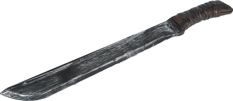 68 CM MACHETE