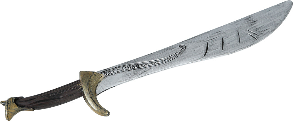 68 CM ELF SWORD