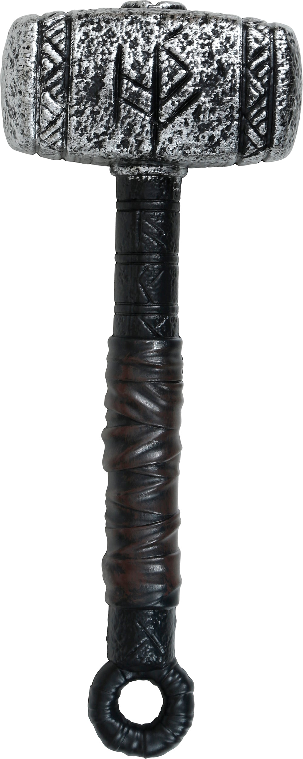 35 CM MEDIEVAL HAMMER