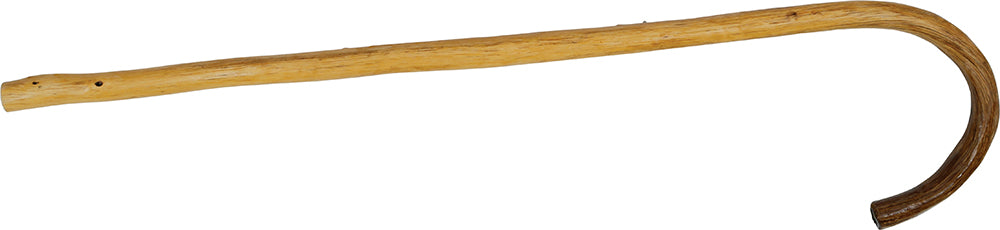65 CM GRANDPA CANE