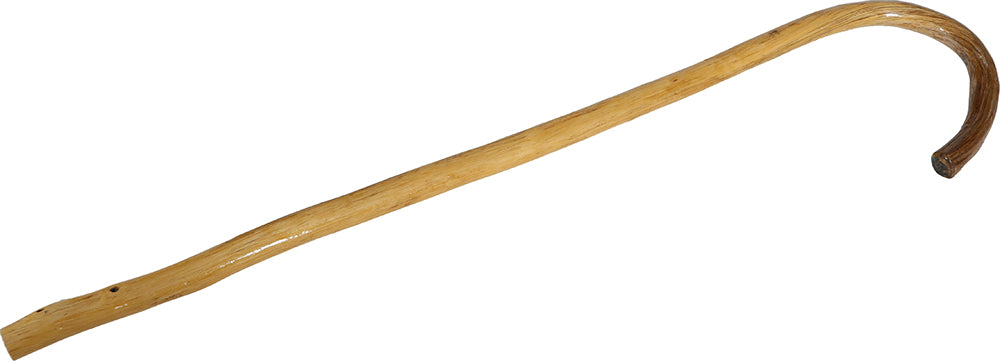 65 CM GRANDPA CANE