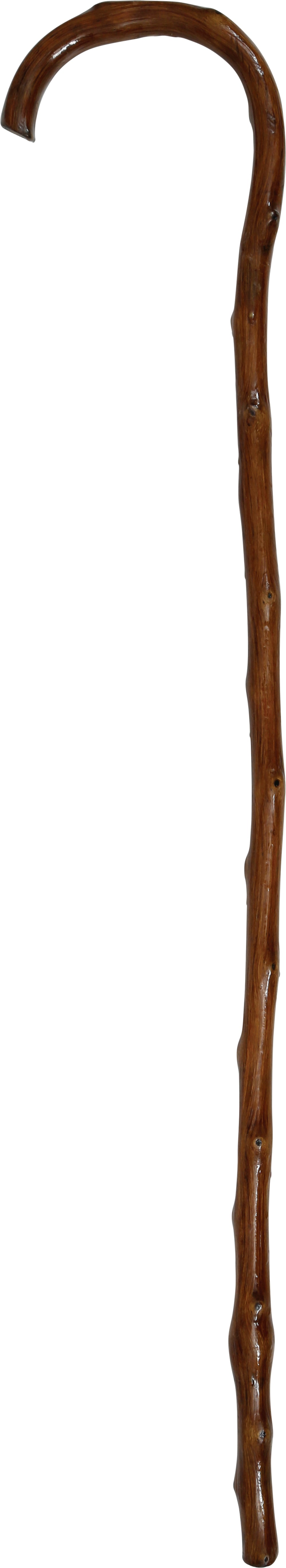 90 CM GRANDPA CANE