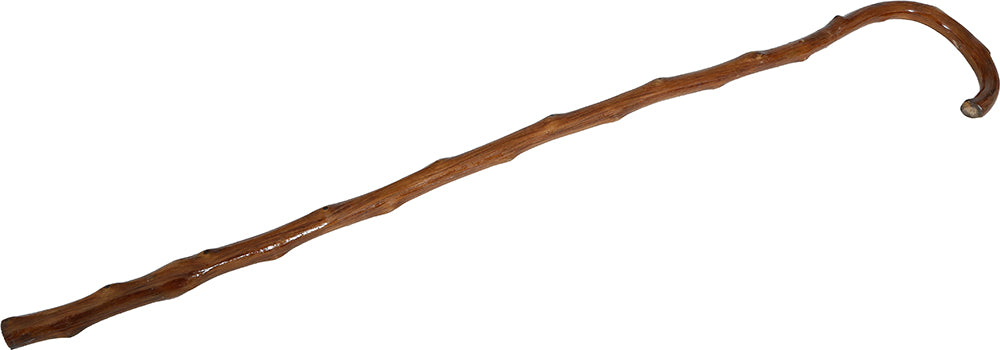 90 CM GRANDPA CANE