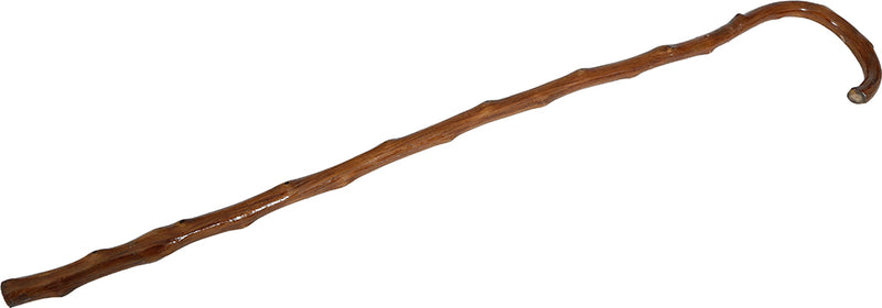 90 CM GRANDPA CANE