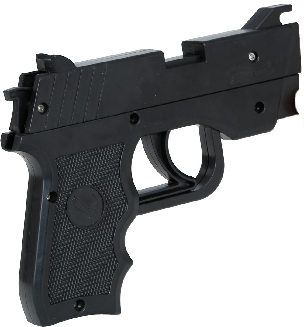 17 CM RUBBER BAND GUN