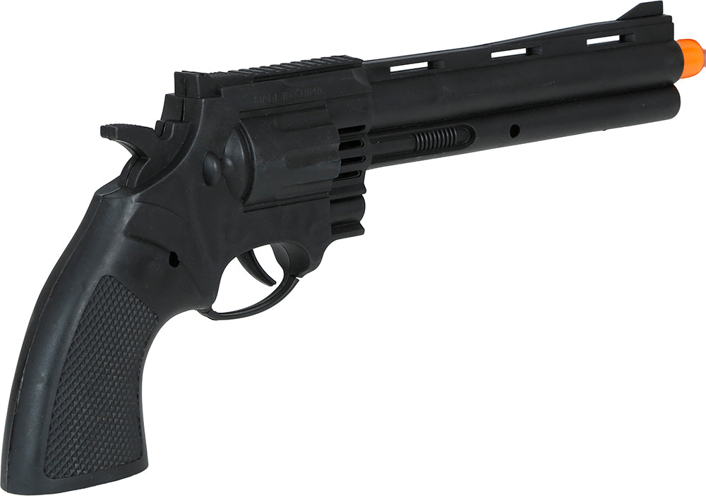 32 CM PISTOL