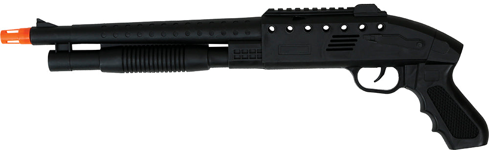 46 CM SWAT SHOTGUN
