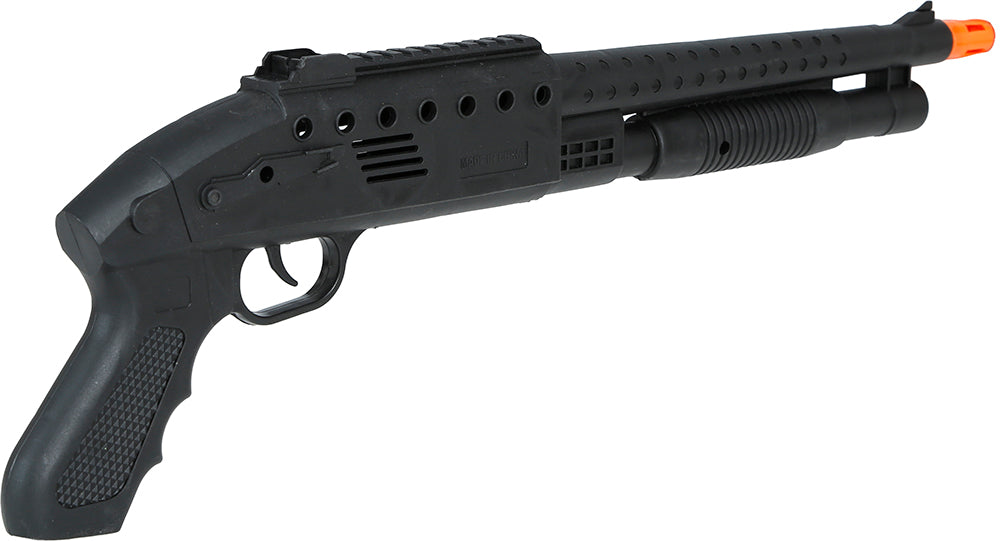 46 CM SWAT SHOTGUN