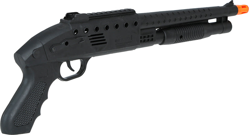 46 CM SWAT SHOTGUN