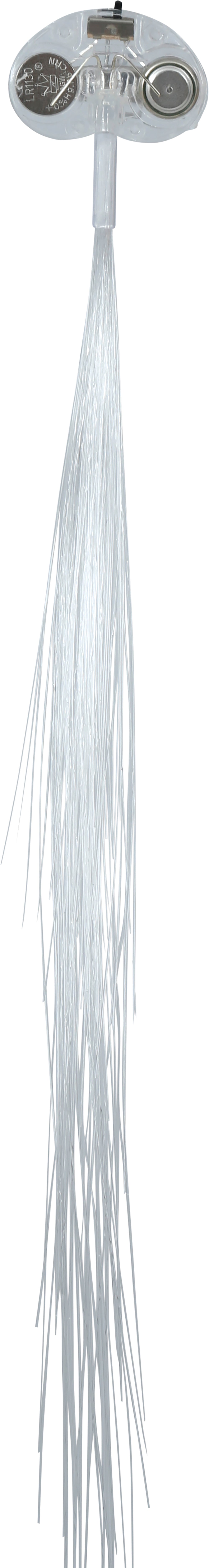 Product-27315