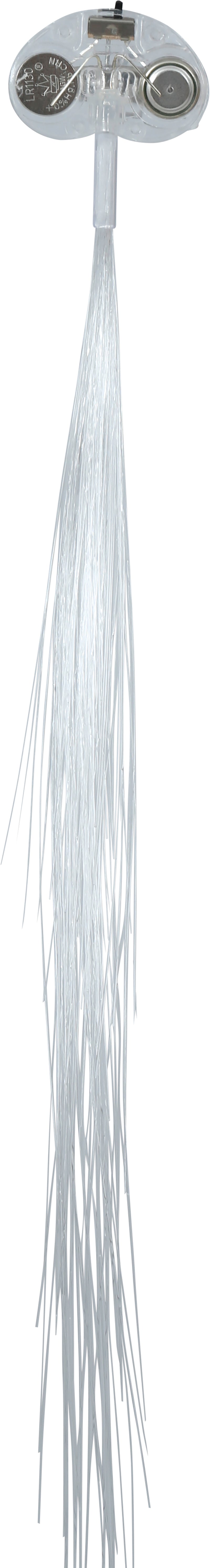 Product-27315