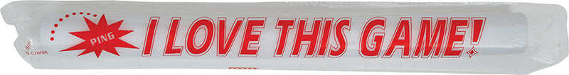48 CM LED STICK MULTICOLOR