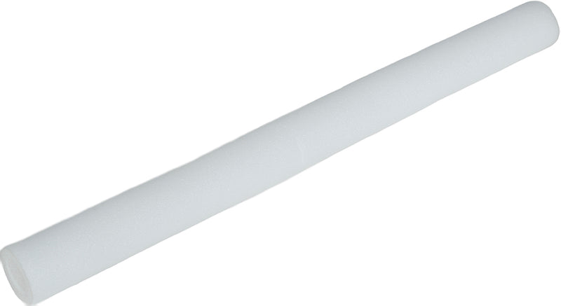 48 CM LED STICK MULTICOLOR